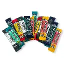 Klean Freak 20 Toilet Wipes Pack Mixed 5