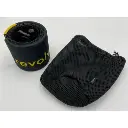 Rollable Boat Hook + Bag 2