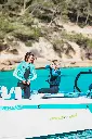 244922006-actionshot-2-big.webp