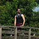 244922001-actionshot-2-big.webp