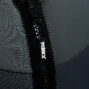 244922001-3-zoom.webp