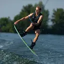 244922001-actionshot-3-big.webp