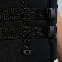 244922001-6-zoom.webp
