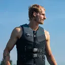 244922001-actionshot-4-big.webp