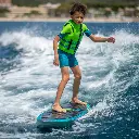 244921011-actionshot-6-big.webp