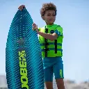 244921011-actionshot-5-big.webp