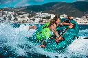 244921011-actionshot-4-big.webp