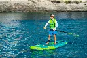 244921011-actionshot-44-big.webp