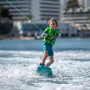 244921011-actionshot-3-big.webp