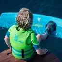 244921011-actionshot-2-big.webp