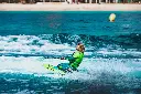 244921011-actionshot-7-big.webp
