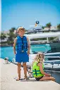 244921011-actionshot-47-big.webp