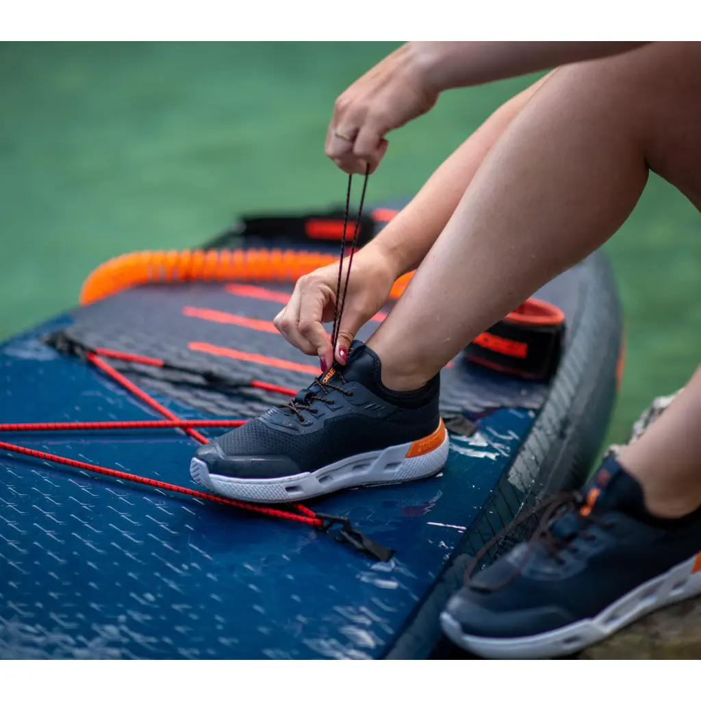 Jobe Discover Watersport Sneaker Midnight Blue4