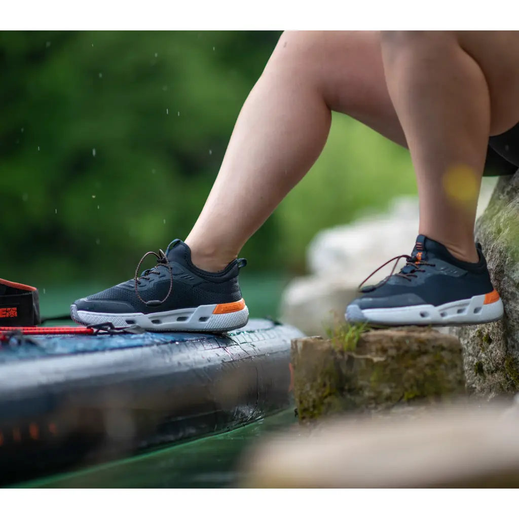 Jobe Discover Watersport Sneaker Midnight Blue 3