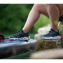 Jobe Discover Watersport Sneaker Midnight Blue 3
