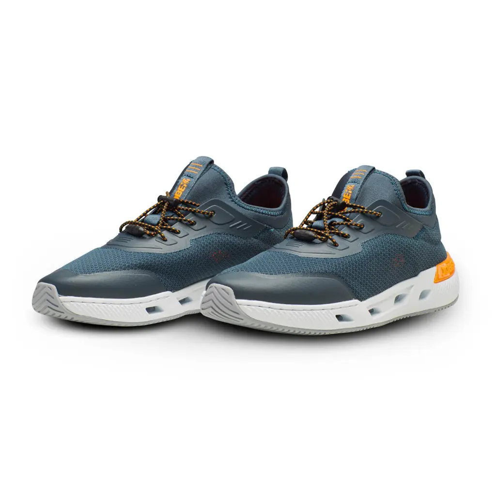 Jobe Discover Watersport Sneaker Midnight Blue 1