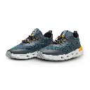 Jobe Discover Watersport Sneaker Midnight Blue 1