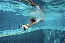 DSC3914-2.webp