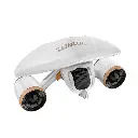 MIXpro_e09bd8b3-1240-42d7-b284-f7967742ba89.webp