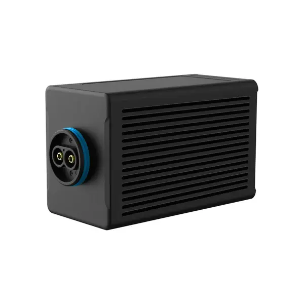 Lefeet C1 Battery