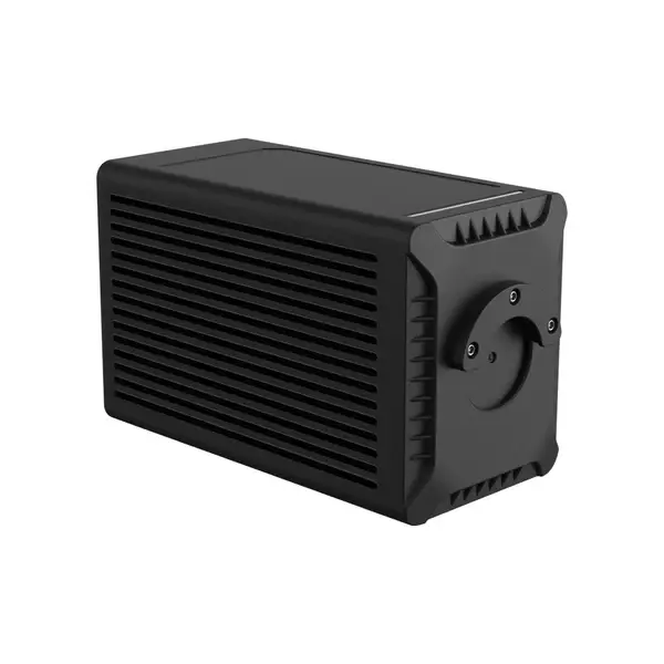 Lefeet C1 Battery 2