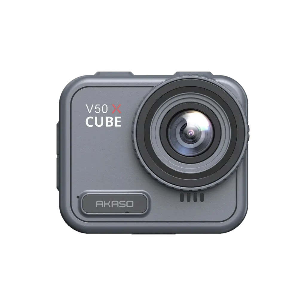 v50 x cube.webp