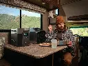 EcoFlow Wave 2  2