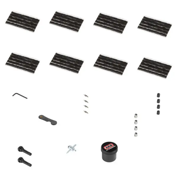 10000011_2-600x600.webp