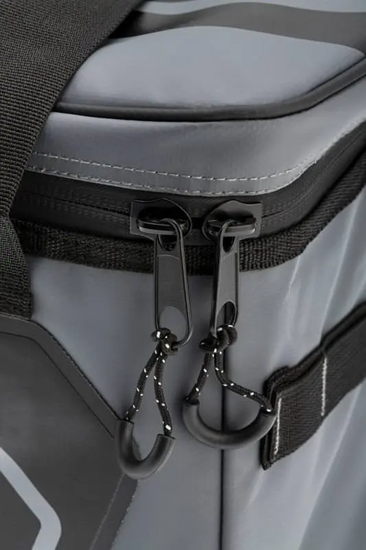 arb-cooler-bag-coolers-arb-202445_720x.webp