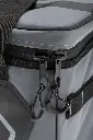 arb-cooler-bag-coolers-arb-202445_720x.webp