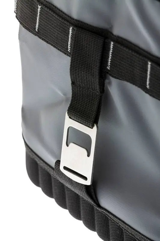 arb-cooler-bag-coolers-arb-453872_720x.webp