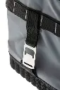 arb-cooler-bag-coolers-arb-453872_720x.webp