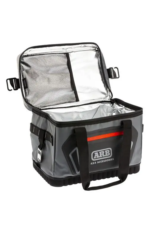 arb-cooler-bag-coolers-arb-266754_720x.webp