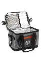 arb-cooler-bag-coolers-arb-266754_720x.webp