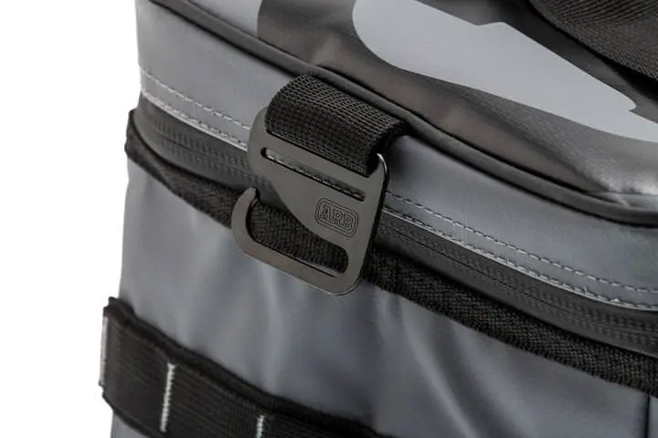 arb-cooler-bag-coolers-arb-376011_720x.webp