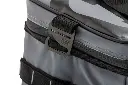 arb-cooler-bag-coolers-arb-376011_720x.webp