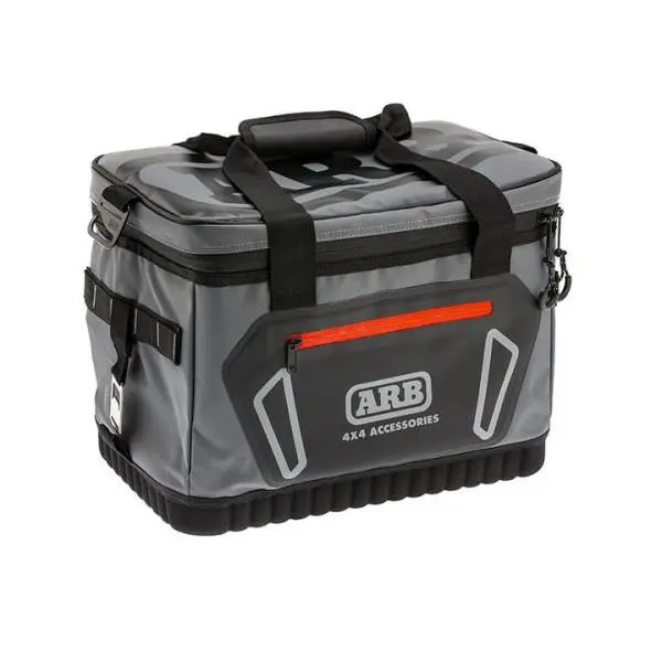 arb-cooler-bag-coolers-arb-552235_720x-600x600.webp