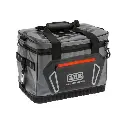 arb-cooler-bag-coolers-arb-552235_720x-600x600.webp