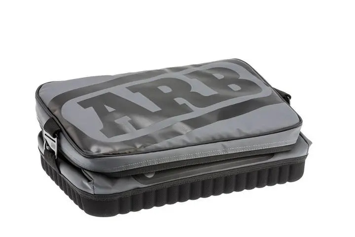 arb-cooler-bag-coolers-arb-466072_720x.webp