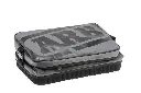 arb-cooler-bag-coolers-arb-466072_720x.webp