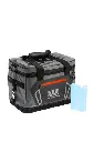 arb-cooler-bag-coolers-arb-725510_720x.webp