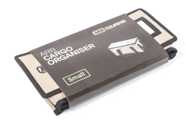 ARB_10100371_Small_Cargo_Drawer_Organizer_Package-600x401.webp