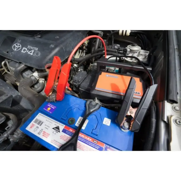 arb-jump-starter-768x768.webp