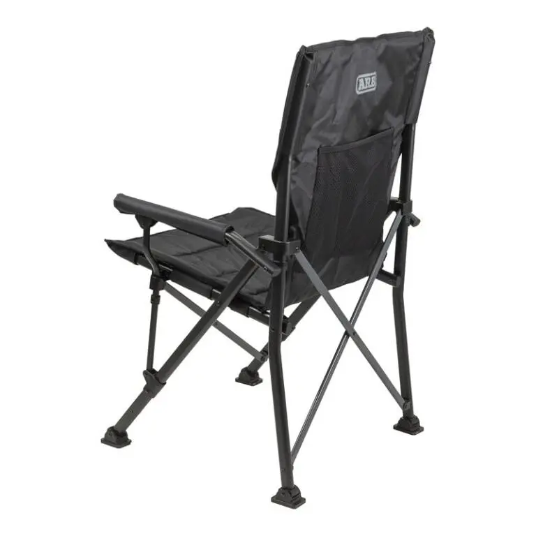 arb-base-camp-chair-105001511-768x768.webp