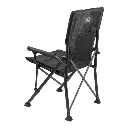 arb-base-camp-chair-105001511-768x768.webp