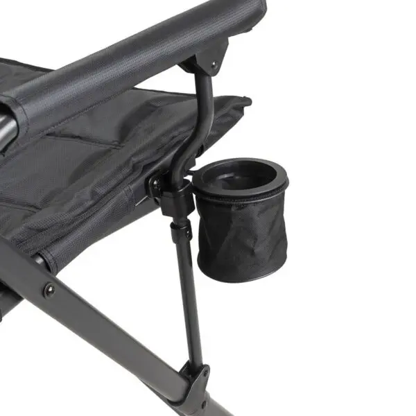 arb-base-camp-chair-105001513-600x600.webp
