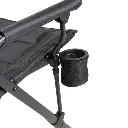 arb-base-camp-chair-105001513-600x600.webp