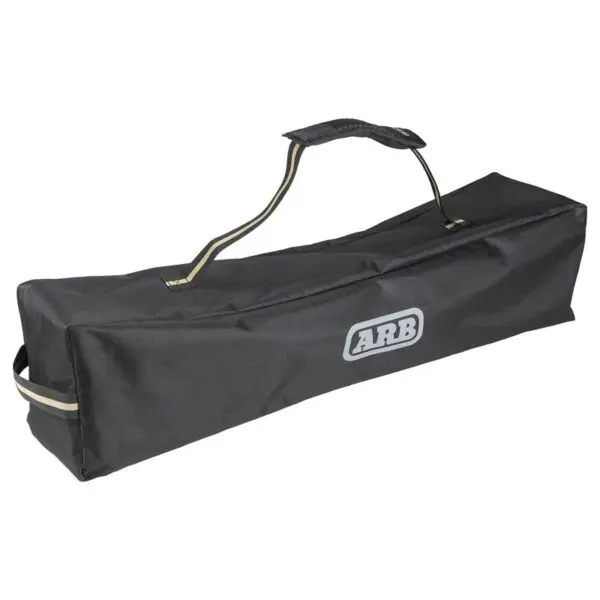 arb-base-camp-chair-105001512-600x600.webp