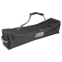 arb-base-camp-chair-105001512-600x600.webp