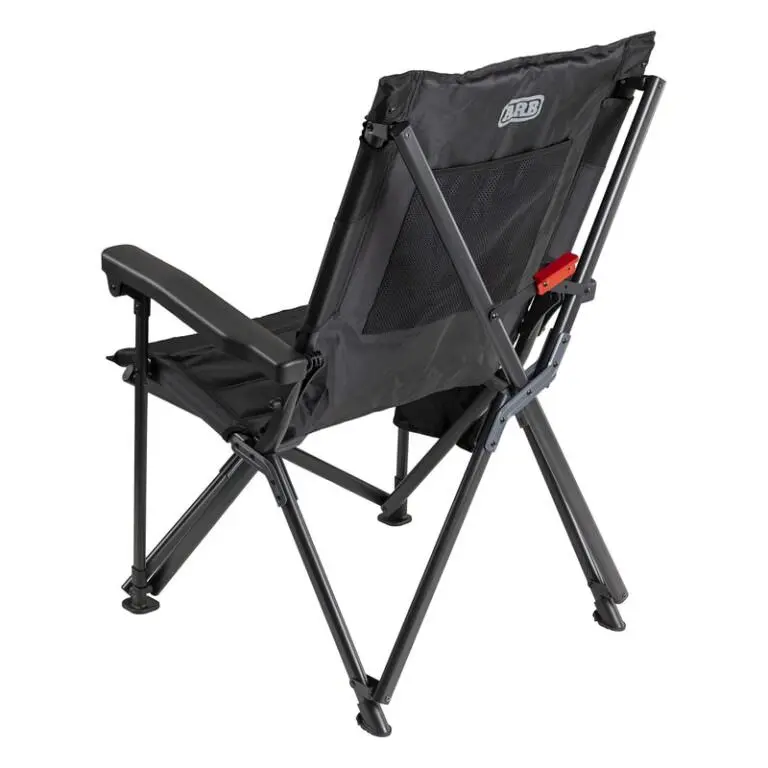 arb-pinnacle-camping-chair-105001611-768x768.webp